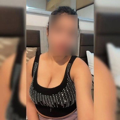 Beirut Escorts service
