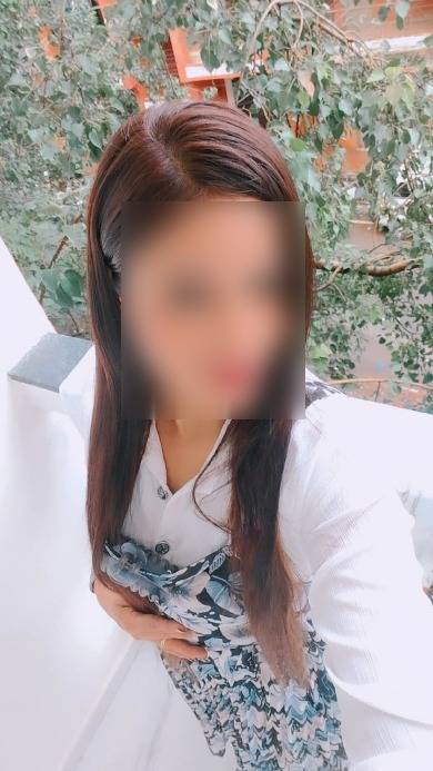 Escorts service in Beirut