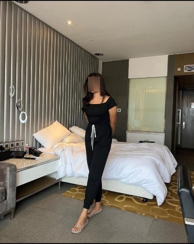 Independent Escorts in Beirut