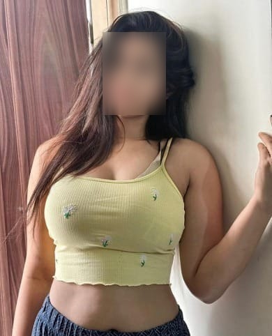 Beirut Escorts service