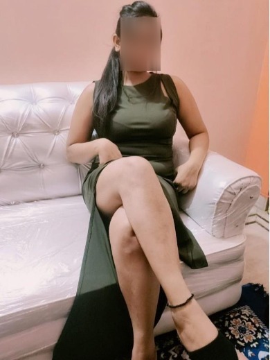 female Escorts in Beirut