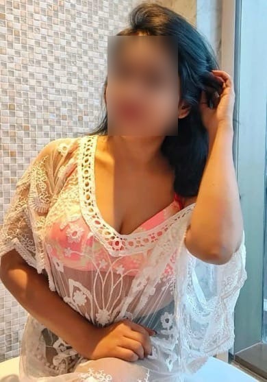 model Escorts in Beirut