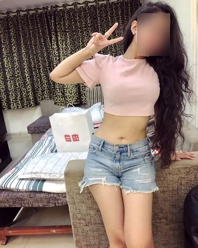 Independent Escorts in Beirut