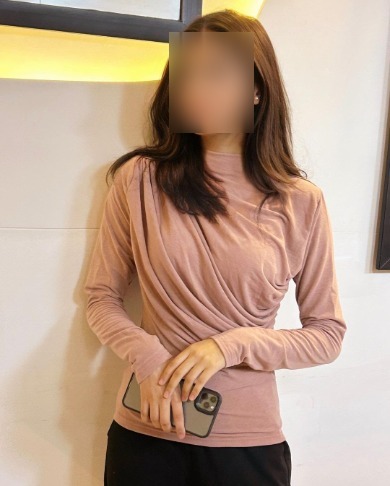 Beirut Escort service