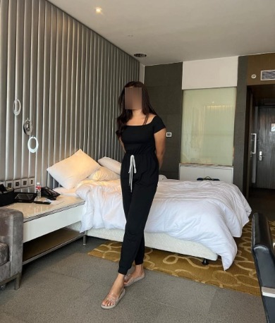 Beirut Escorts