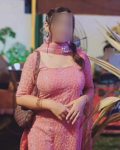 Beirut Escort service