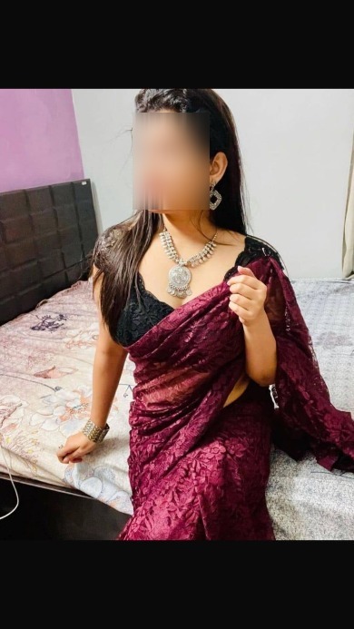 Escorts service in Beirut