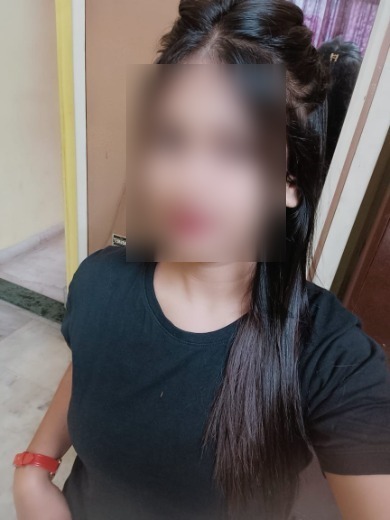 female Escorts in Beirut