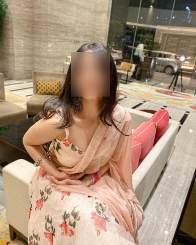 model Escorts in Beirut