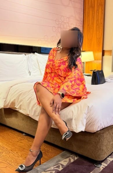 Beirut Escort service