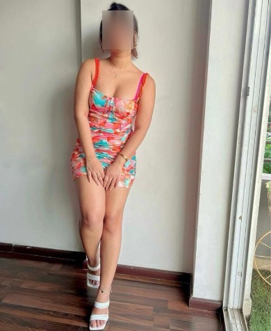 Beirut Escorts service