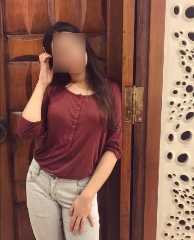 high profile Escorts in Beirut