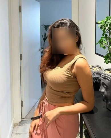 Independent Escorts in Beirut