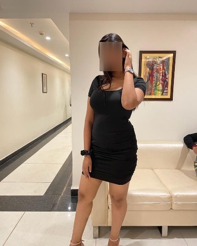 Beirut Escort