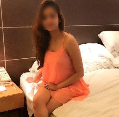 Escorts in Beirut