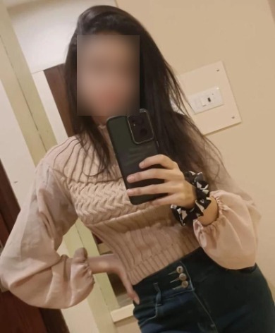 model Escorts in Beirut