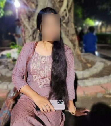 Independent Escorts in Beirut
