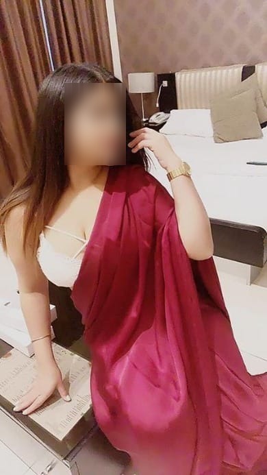 Beirut Escort service