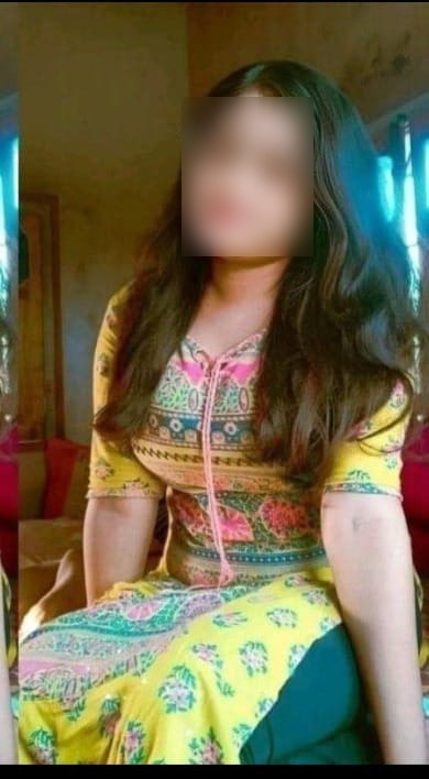 model Escorts in Beirut