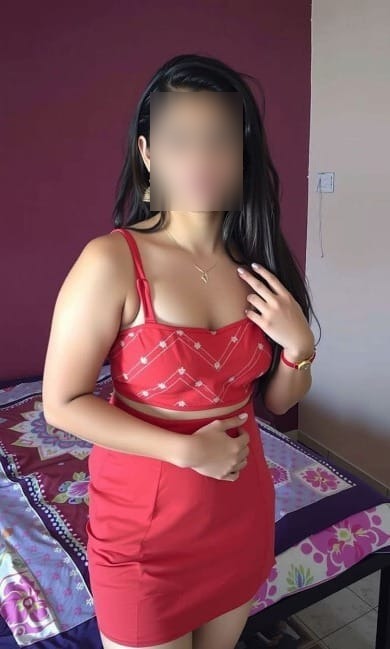 female Escorts in Beirut