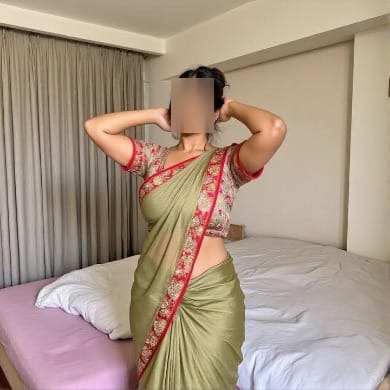 Beirut Escort
