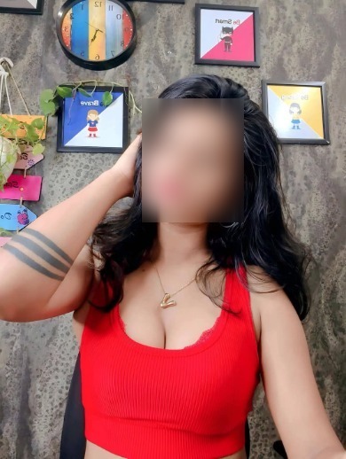 Escorts service in Beirut