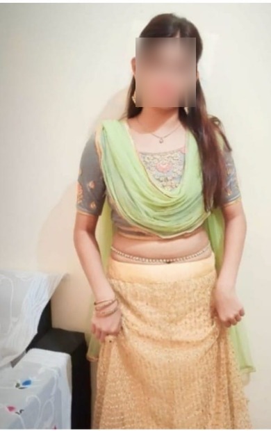 Escorts in Beirut