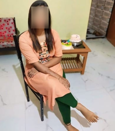 high profile Escorts in Beirut