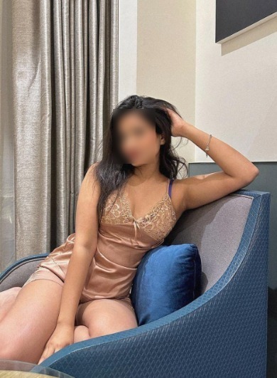 model Escorts in Beirut