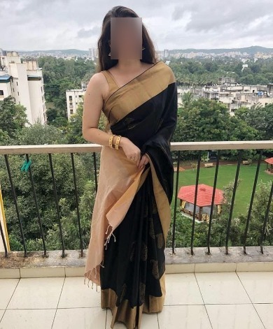 Beirut Escorts