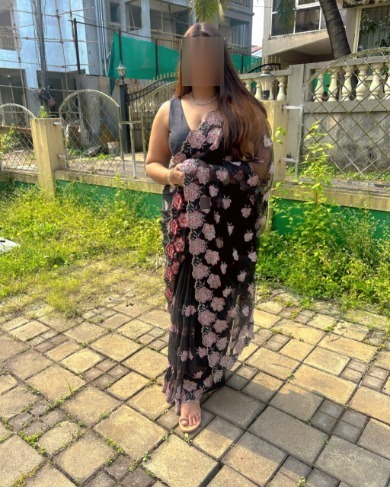high profile Escorts in Beirut