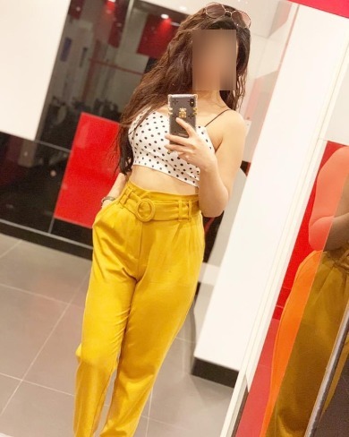 Beirut Escort