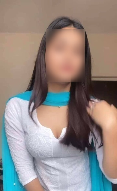 Escorts in Beirut