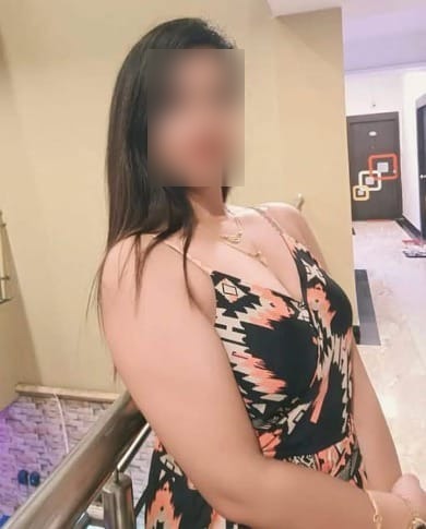 high profile Escorts in Beirut