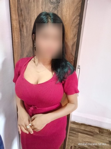 Beirut Escorts