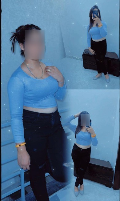 Beirut Escort