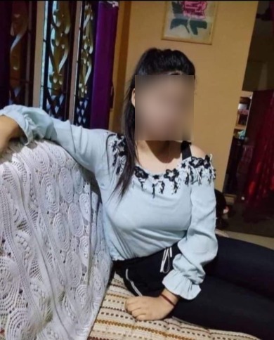 high profile Escorts in Beirut