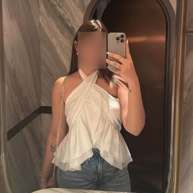 Beirut Escorts