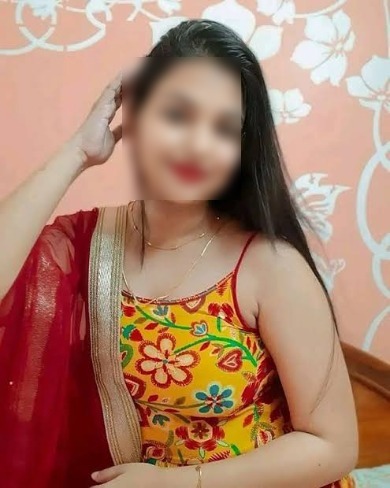 Escorts service in Beirut