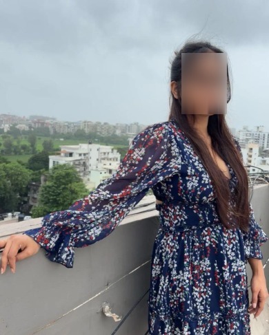 high profile Escorts in Beirut
