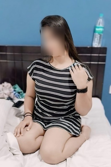 model Escorts in Beirut
